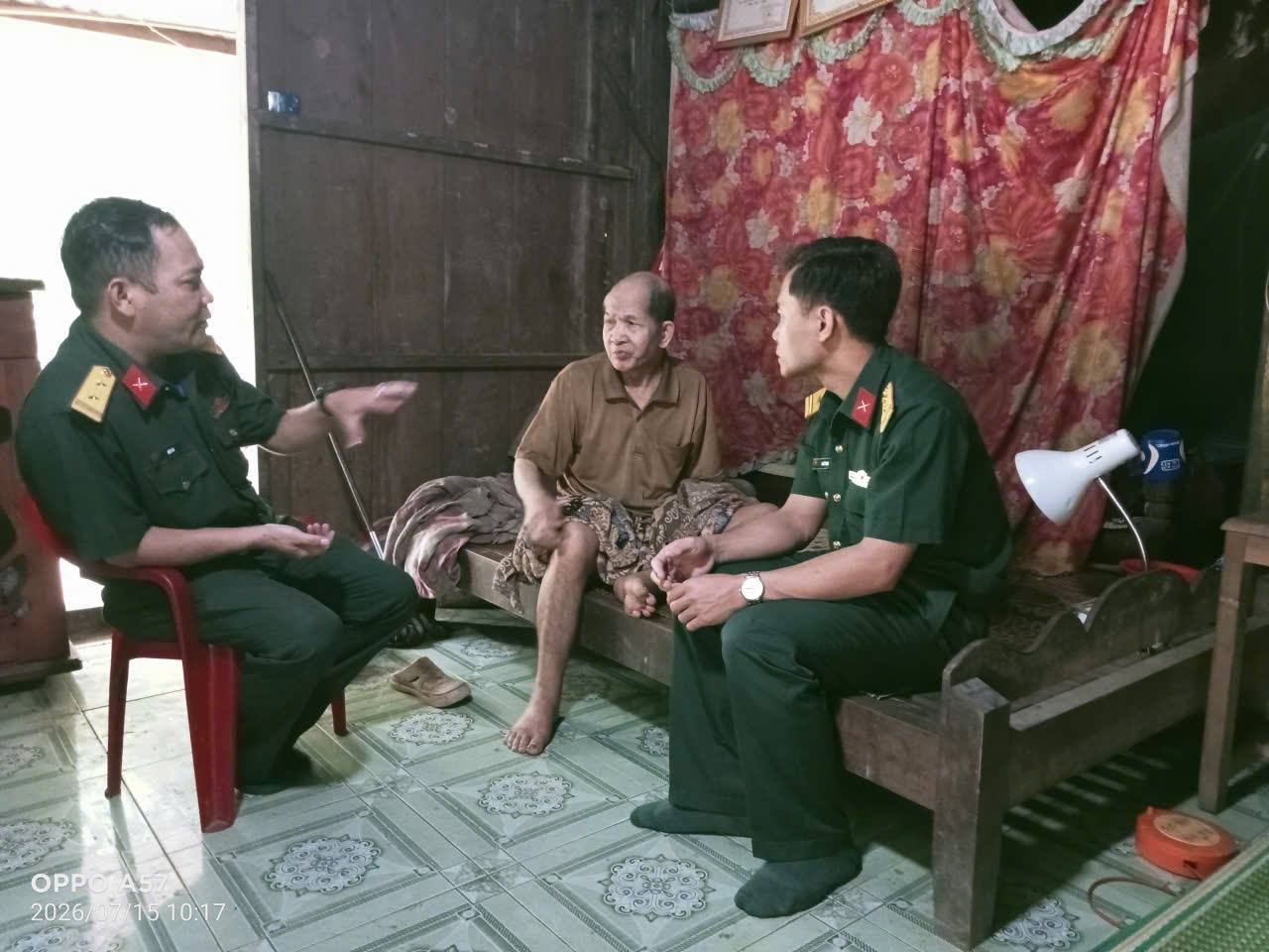 anh tin bai